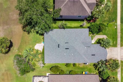 Villa ou maison à vendre à Kissimmee, Floride: 3 chambres, 213.86 m2 № 2285216 - photo 28