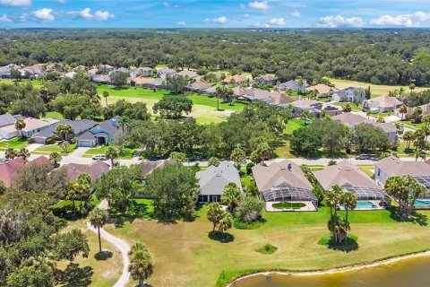 Villa ou maison à vendre à Kissimmee, Floride: 3 chambres, 213.86 m2 № 2285216 - photo 24