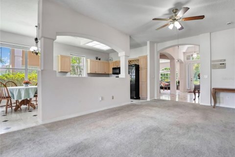 Villa ou maison à vendre à Kissimmee, Floride: 3 chambres, 213.86 m2 № 2285216 - photo 7