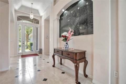 Villa ou maison à vendre à Kissimmee, Floride: 3 chambres, 213.86 m2 № 2285216 - photo 2