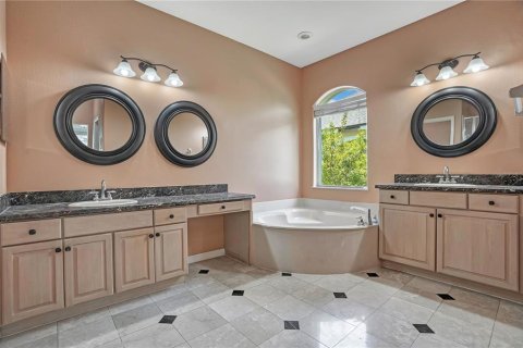 Villa ou maison à vendre à Kissimmee, Floride: 3 chambres, 213.86 m2 № 2285216 - photo 16