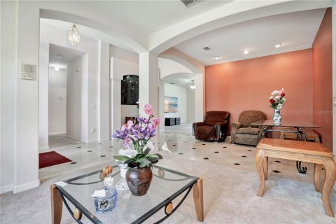 Villa ou maison à vendre à Kissimmee, Floride: 3 chambres, 213.86 m2 № 2285216 - photo 3
