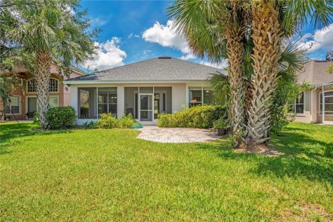 Villa ou maison à vendre à Kissimmee, Floride: 3 chambres, 213.86 m2 № 2285216 - photo 18