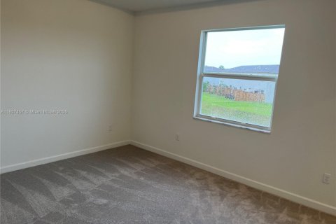 Adosado en venta en Miami, Florida, 3 dormitorios, 137.77 m2 № 1940360 - foto 29