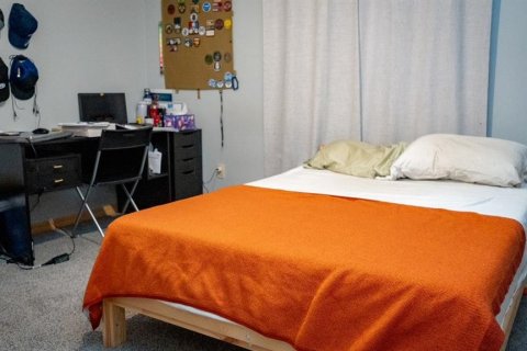Купить виллу или дом в Уиндермир, Флорида 4 комнаты, 264.03м2, № 2222034 - фото 21