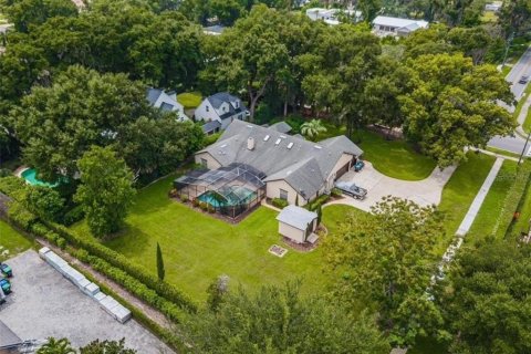 Купить виллу или дом в Уиндермир, Флорида 4 комнаты, 264.03м2, № 2222034 - фото 2
