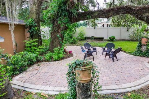 Casa en venta en Zellwood, Florida, 5 dormitorios, 234.49 m2 № 1917316 - foto 5