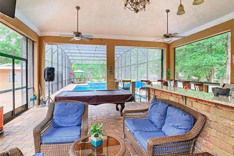 Casa en venta en Zellwood, Florida, 5 dormitorios, 234.49 m2 № 1917316 - foto 27