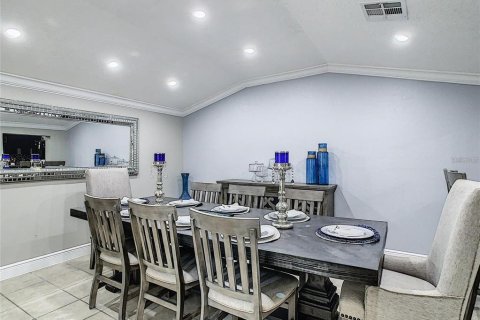 Купить виллу или дом в Зеллфуд, Флорида 3 комнаты, 234.49м2, № 1917316 - фото 13