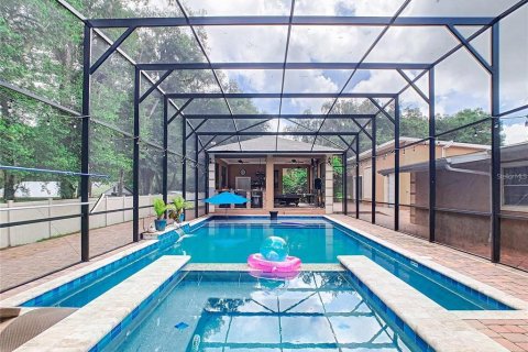 Casa en venta en Zellwood, Florida, 5 dormitorios, 234.49 m2 № 1917316 - foto 29