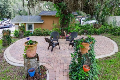 Casa en venta en Zellwood, Florida, 5 dormitorios, 234.49 m2 № 1917316 - foto 6