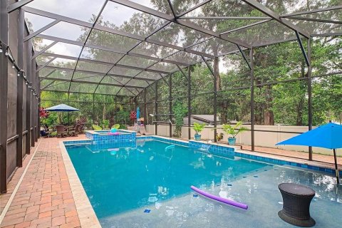 Casa en venta en Zellwood, Florida, 5 dormitorios, 234.49 m2 № 1917316 - foto 30
