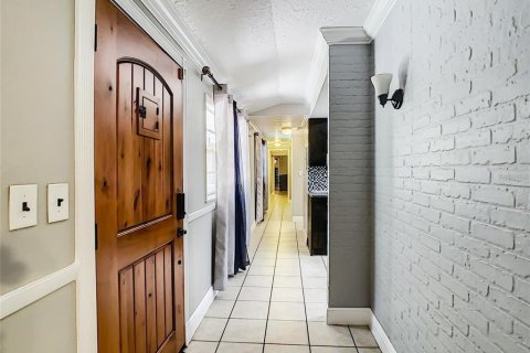 Casa en venta en Zellwood, Florida, 5 dormitorios, 234.49 m2 № 1917316 - foto 15