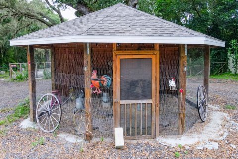 Casa en venta en Zellwood, Florida, 5 dormitorios, 234.49 m2 № 1917316 - foto 4