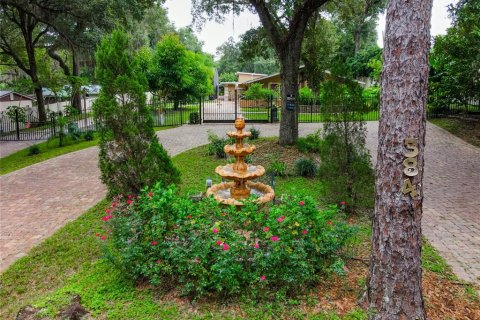 Casa en venta en Zellwood, Florida, 5 dormitorios, 234.49 m2 № 1917316 - foto 7