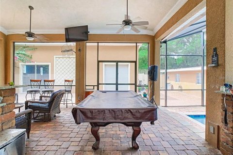 Casa en venta en Zellwood, Florida, 5 dormitorios, 234.49 m2 № 1917316 - foto 25