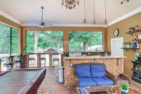 Villa ou maison à vendre à Zellwood, Floride: 5 chambres, 234.49 m2 № 1917316 - photo 26