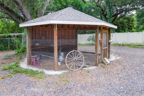 Casa en venta en Zellwood, Florida, 5 dormitorios, 234.49 m2 № 1917316 - foto 3