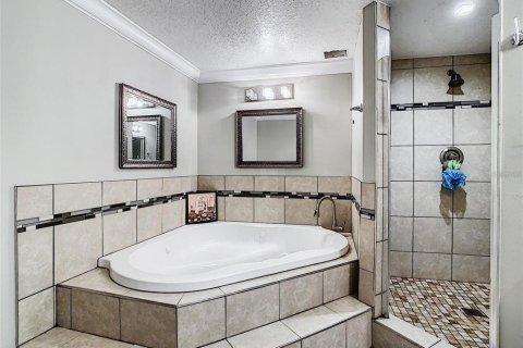 Casa en venta en Zellwood, Florida, 5 dormitorios, 234.49 m2 № 1917316 - foto 18