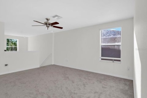 Casa en venta en Wimauma, Florida, 5 dormitorios, 220.18 m2 № 2355862 - foto 26
