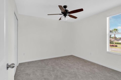 Casa en venta en Wimauma, Florida, 5 dormitorios, 220.18 m2 № 2355862 - foto 28