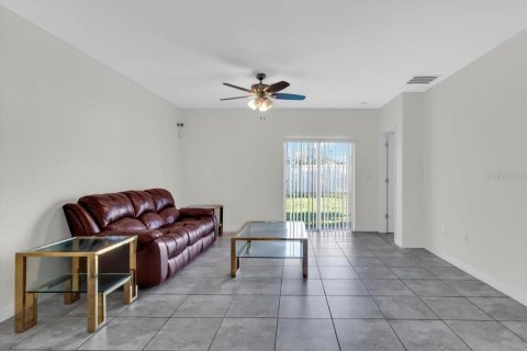 Casa en venta en Wimauma, Florida, 5 dormitorios, 220.18 m2 № 2355862 - foto 23
