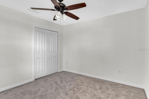 Casa en venta en Wimauma, Florida, 5 dormitorios, 220.18 m2 № 2355862 - foto 22