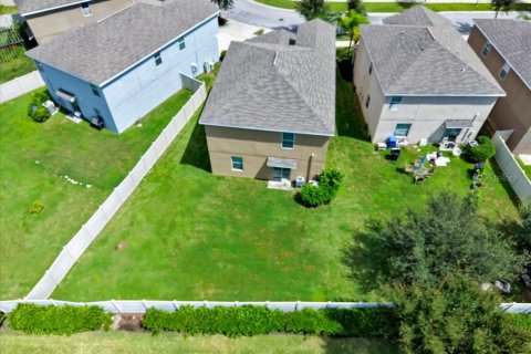 Casa en venta en Wimauma, Florida, 5 dormitorios, 220.18 m2 № 2355862 - foto 12