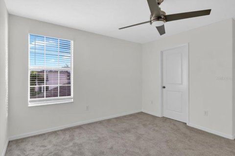 Casa en venta en Wimauma, Florida, 5 dormitorios, 220.18 m2 № 2355862 - foto 27