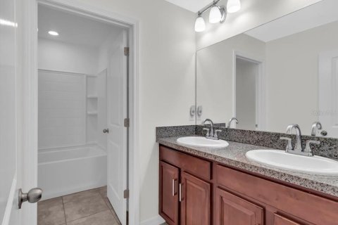 Casa en venta en Wimauma, Florida, 5 dormitorios, 220.18 m2 № 2355862 - foto 24
