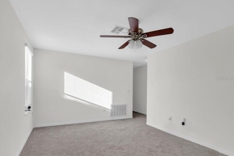 Casa en venta en Wimauma, Florida, 5 dormitorios, 220.18 m2 № 2355862 - foto 25