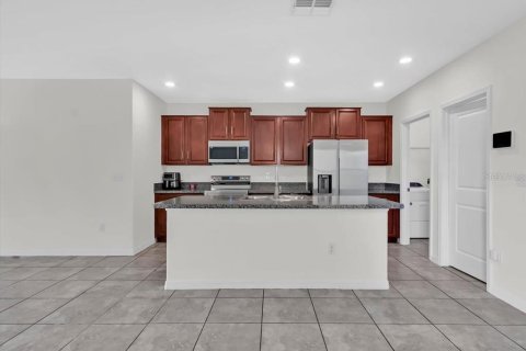 Casa en venta en Wimauma, Florida, 5 dormitorios, 220.18 m2 № 2355862 - foto 14