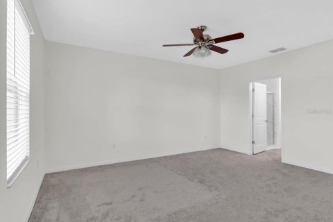 Casa en venta en Wimauma, Florida, 5 dormitorios, 220.18 m2 № 2355862 - foto 19