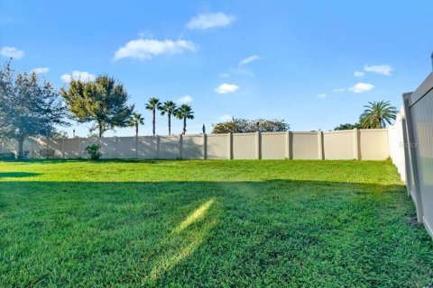 Casa en venta en Wimauma, Florida, 5 dormitorios, 220.18 m2 № 2355862 - foto 11