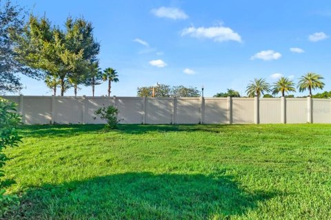 Casa en venta en Wimauma, Florida, 5 dormitorios, 220.18 m2 № 2355862 - foto 10