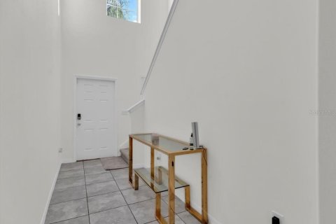 Casa en venta en Wimauma, Florida, 5 dormitorios, 220.18 m2 № 2355862 - foto 13