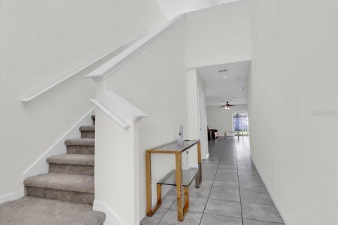 Casa en venta en Wimauma, Florida, 5 dormitorios, 220.18 m2 № 2355862 - foto 15