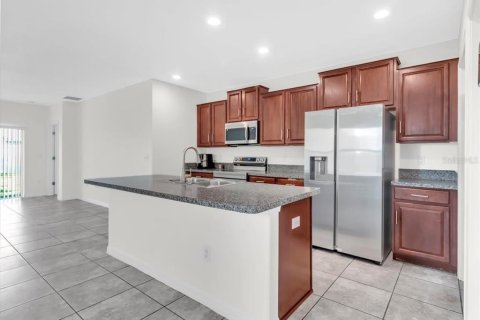 Casa en venta en Wimauma, Florida, 5 dormitorios, 220.18 m2 № 2355862 - foto 17