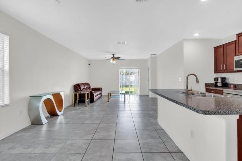 Casa en venta en Wimauma, Florida, 5 dormitorios, 220.18 m2 № 2355862 - foto 29