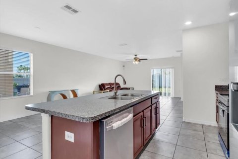 Casa en venta en Wimauma, Florida, 5 dormitorios, 220.18 m2 № 2355862 - foto 21