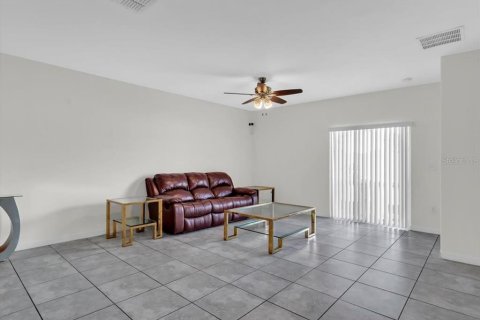 Casa en venta en Wimauma, Florida, 5 dormitorios, 220.18 m2 № 2355862 - foto 20