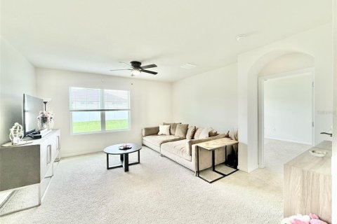 Casa en venta en Sun City Center, Florida, 4 dormitorios, 170.01 m2 № 1909920 - foto 18