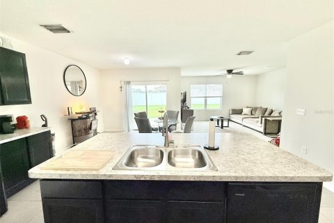 Casa en venta en Sun City Center, Florida, 4 dormitorios, 170.01 m2 № 1909920 - foto 14