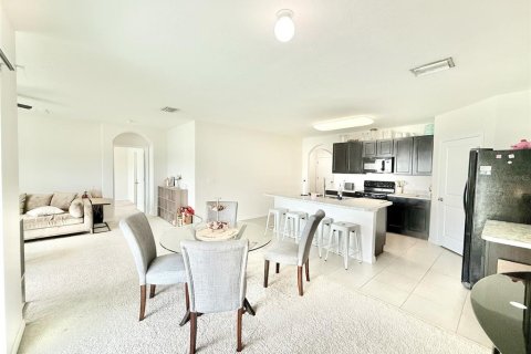 Casa en venta en Sun City Center, Florida, 4 dormitorios, 170.01 m2 № 1909920 - foto 15