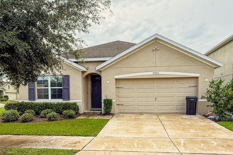 Casa en venta en Sun City Center, Florida, 4 dormitorios, 170.01 m2 № 1909920 - foto 26