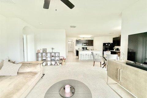 Casa en venta en Sun City Center, Florida, 4 dormitorios, 170.01 m2 № 1909920 - foto 20