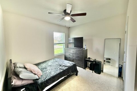 Casa en venta en Sun City Center, Florida, 4 dormitorios, 170.01 m2 № 1909920 - foto 8