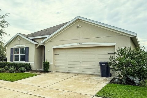 Casa en venta en Sun City Center, Florida, 4 dormitorios, 170.01 m2 № 1909920 - foto 1