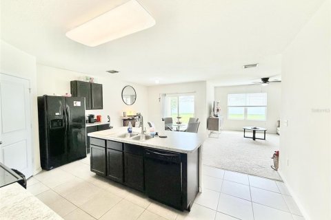 Casa en venta en Sun City Center, Florida, 4 dormitorios, 170.01 m2 № 1909920 - foto 13