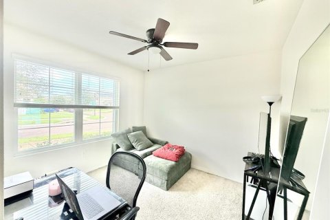 Casa en venta en Sun City Center, Florida, 4 dormitorios, 170.01 m2 № 1909920 - foto 6